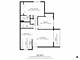 9860 W 153rd Unit 309, Orland Park, IL 60462