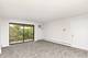 9860 W 153rd Unit 309, Orland Park, IL 60462