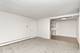 9860 W 153rd Unit 309, Orland Park, IL 60462