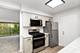9860 W 153rd Unit 309, Orland Park, IL 60462