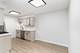 9860 W 153rd Unit 309, Orland Park, IL 60462