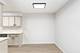 9860 W 153rd Unit 309, Orland Park, IL 60462