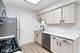 9860 W 153rd Unit 309, Orland Park, IL 60462