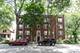 7301 N Wolcott Unit 2, Chicago, IL 60626