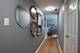 7301 N Wolcott Unit 2, Chicago, IL 60626