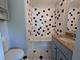 7301 N Wolcott Unit 2, Chicago, IL 60626