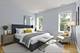 7301 N Wolcott Unit 2, Chicago, IL 60626
