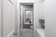 7301 N Wolcott Unit 2, Chicago, IL 60626