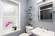 7301 N Wolcott Unit 2, Chicago, IL 60626