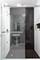 7301 N Wolcott Unit 2, Chicago, IL 60626