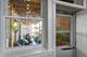 7301 N Wolcott Unit 2, Chicago, IL 60626