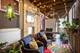 7301 N Wolcott Unit 2, Chicago, IL 60626