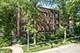 7301 N Wolcott Unit 2, Chicago, IL 60626