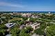 7301 N Wolcott Unit 2, Chicago, IL 60626
