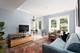 7301 N Wolcott Unit 2, Chicago, IL 60626