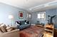 7301 N Wolcott Unit 2, Chicago, IL 60626
