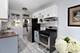 7301 N Wolcott Unit 2, Chicago, IL 60626