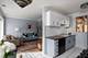 7301 N Wolcott Unit 2, Chicago, IL 60626