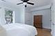 7301 N Wolcott Unit 2, Chicago, IL 60626