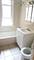 4933 N Whipple Unit 1S, Chicago, IL 60625