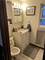 3242 N Sheffield Unit 3, Chicago, IL 60657