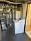 3242 N Sheffield Unit 3, Chicago, IL 60657