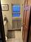 3242 N Sheffield Unit 3, Chicago, IL 60657