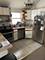 3242 N Sheffield Unit 3, Chicago, IL 60657