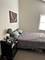 3242 N Sheffield Unit 3, Chicago, IL 60657