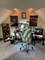3242 N Sheffield Unit 3, Chicago, IL 60657