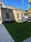 3242 N Sheffield Unit 3, Chicago, IL 60657