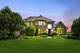 12659 Chiszar, Mokena, IL 60448