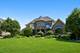 12659 Chiszar, Mokena, IL 60448
