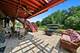 12659 Chiszar, Mokena, IL 60448