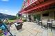 12659 Chiszar, Mokena, IL 60448