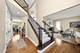 12659 Chiszar, Mokena, IL 60448