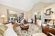 12659 Chiszar, Mokena, IL 60448