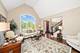 12659 Chiszar, Mokena, IL 60448
