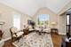 12659 Chiszar, Mokena, IL 60448