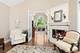 12659 Chiszar, Mokena, IL 60448