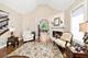 12659 Chiszar, Mokena, IL 60448