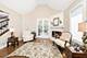 12659 Chiszar, Mokena, IL 60448