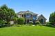 12659 Chiszar, Mokena, IL 60448