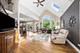 12659 Chiszar, Mokena, IL 60448