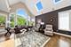 12659 Chiszar, Mokena, IL 60448