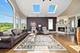 12659 Chiszar, Mokena, IL 60448