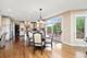 12659 Chiszar, Mokena, IL 60448