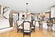 12659 Chiszar, Mokena, IL 60448