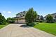 12659 Chiszar, Mokena, IL 60448