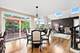 12659 Chiszar, Mokena, IL 60448